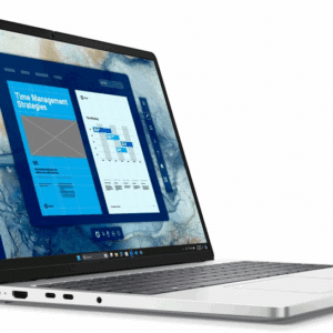 Laptop Dell Pro U7 2516512G XF5PC 2 Blink Costa Rica Equipos Computo Tecnologia