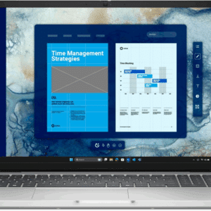 Laptop Dell Pro U7 2516512G XF5PC 3 Blink Costa Rica Equipos Computo Tecnologia