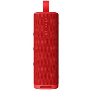 Speaker Xiaomi Sound Outdoor ROJO (54590)