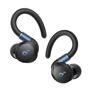 Auriculares SoundCore Sport X20 Black A3968Z61 3 Blink Costa Rica Equipos Computo Tecnologia