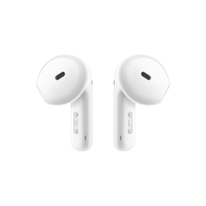 Auriculares Xiaomi Redmi Buds 6 Active Blanco 55691 Blink Costa Rica Equipos Computo Tecnologia
