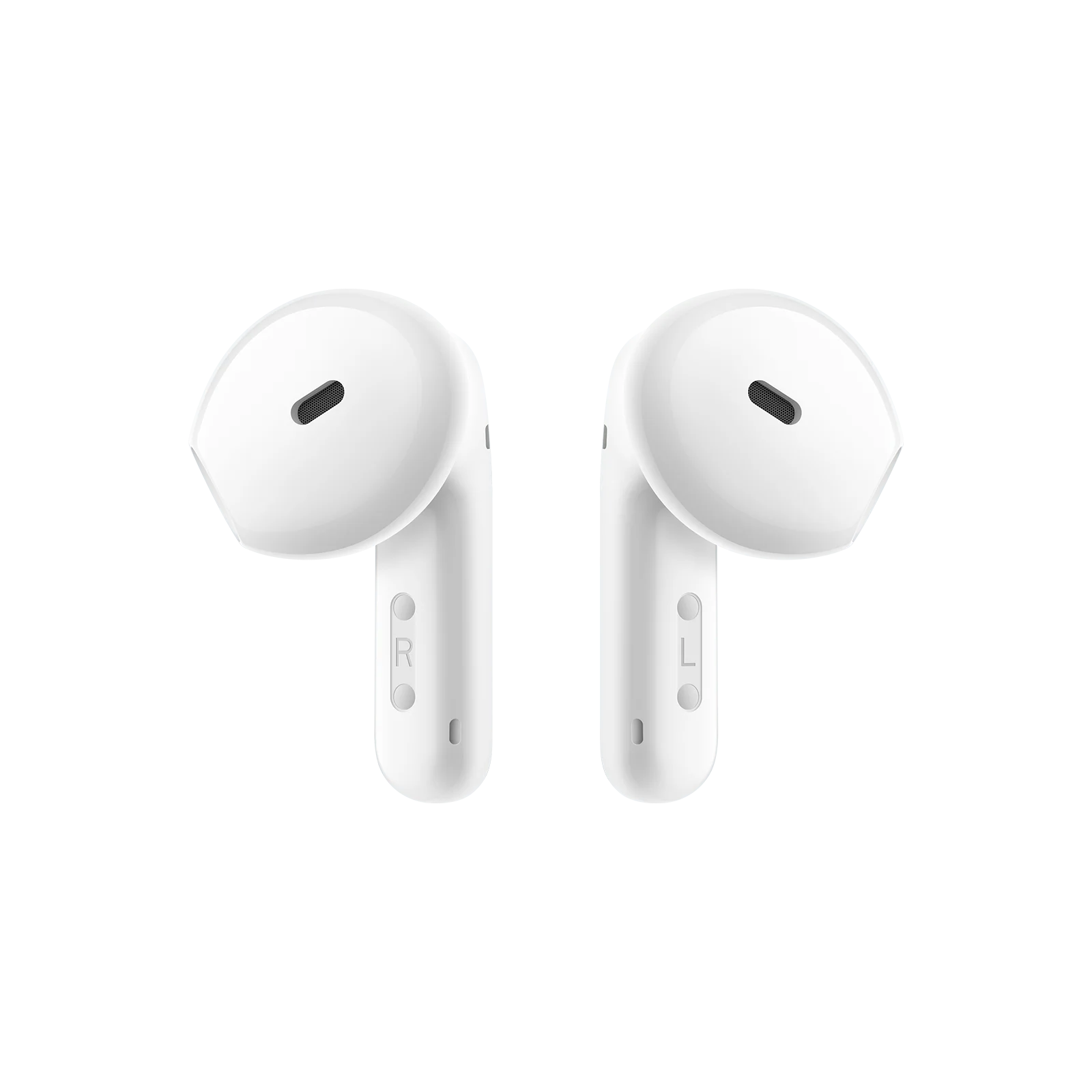 Auriculares Xiaomi Redmi Buds 6 Active Blanco 55691 Blink Costa Rica Equipos Computo Tecnologia Auriculares Xiaomi Redmi Buds 6 Active Blanco 55691 Blink Costa Rica Equipos Computo Tecnologia