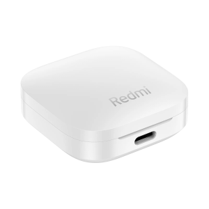 Auriculares Xiaomi Redmi Buds 6 Active Blanco 55692 Blink Costa Rica Equipos Computo Tecnologia