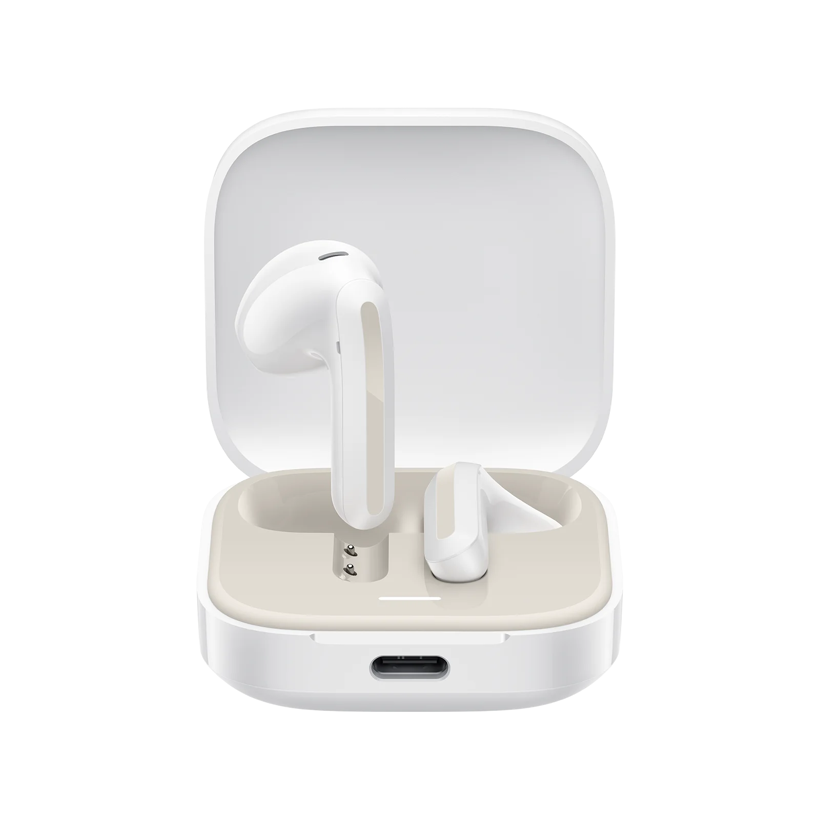 Auriculares Xiaomi Redmi Buds 6 Active Blanco 55693 Blink Costa Rica Equipos Computo Tecnologia Auriculares Xiaomi Redmi Buds 6 Active Blanco 55693 Blink Costa Rica Equipos Computo Tecnologia