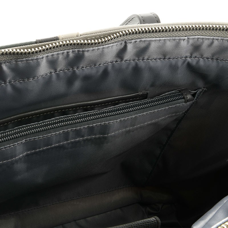 Bolso para Laptop Klip Xtreme Capri KLB 461GR 1 Blink Costa Rica Equipos Computo Tecnologia Bolso para Laptop Klip Xtreme Capri KLB 461GR 1 Blink Costa Rica Equipos Computo Tecnologia