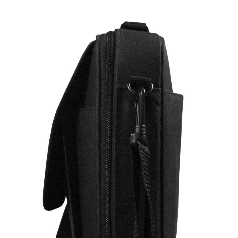 Bolso para Laptop Klip Xtreme Classic Lite KNC 040 1 Blink Costa Rica Equipos Computo Tecnologia Bolso para Laptop Klip Xtreme Classic Lite KNC 040 1 Blink Costa Rica Equipos Computo Tecnologia