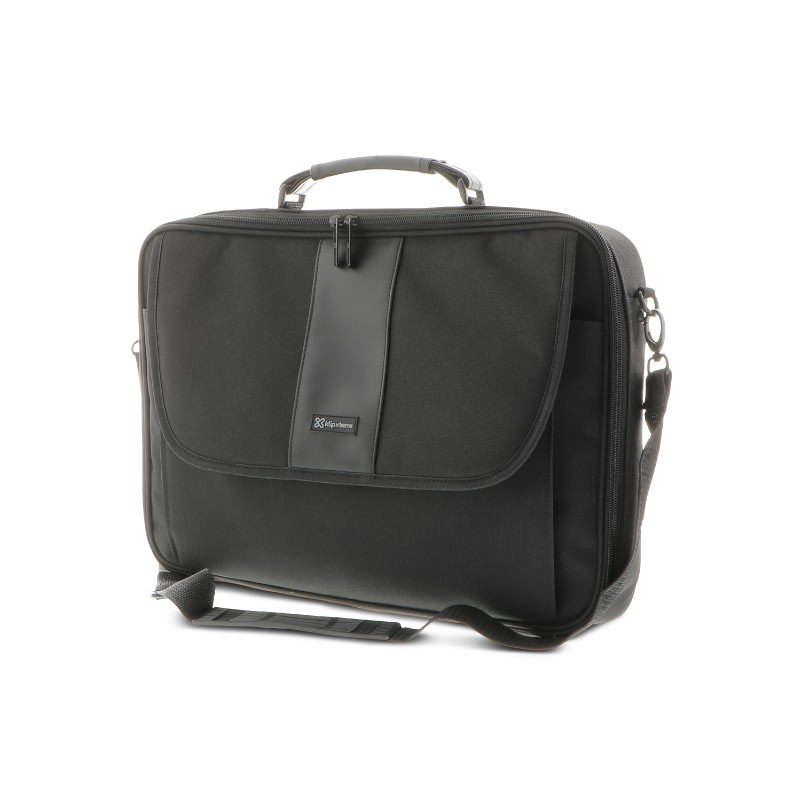 Bolso para Laptop Klip Xtreme Classic Lite KNC 040 3 Blink Costa Rica Equipos Computo Tecnologia Bolso para Laptop Klip Xtreme Classic Lite KNC 040 3 Blink Costa Rica Equipos Computo Tecnologia