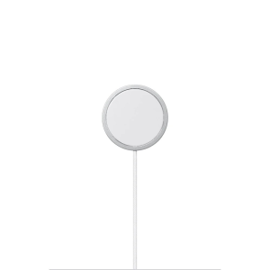 Cargador Apple MagSafe 2m para iPhone MGD74AMA 2 Blink Costa Rica Equipos Computo Tecnologia