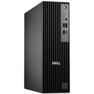Desktop Dell Pro Slim i5 1416GB512GB PJ4F4 Blink Costa Rica Equipos Computo Tecnologia