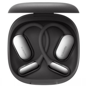 Headphones Xiaomi OpenWear Stereo Pro NEGRO GRAFITO (66197)