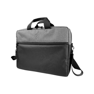 Funda para Laptop Klip Xtreme Classic Go KNC 041 3 Blink Costa Rica Equipos Computo Tecnologia