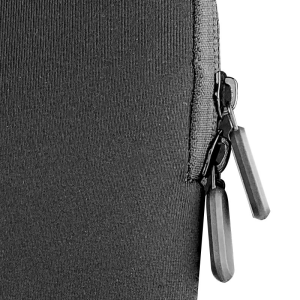 Funda para Laptop Klip Xtreme NeoActive Gris KNS 120GR 2 Blink Costa Rica Equipos Computo Tecnologia