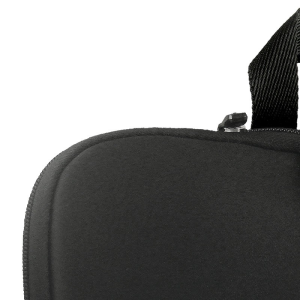 Funda para Laptop Klip Xtreme NeoShield Negro KNS 330 2 Blink Costa Rica Equipos Computo Tecnologia