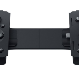 Gamepad Razer Kishi V2 USB C para Android NASA Blanco RZ06 04180100 R3U1 2 Blink Costa Rica Equipos Computo Tecnologia