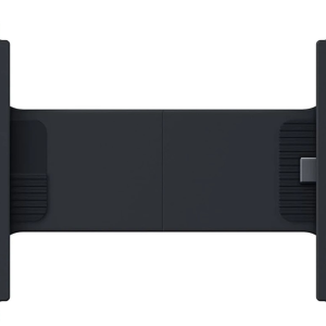 Gamepad Razer Kishi V2 USB C para Android Negro RZ06 05110100 R3U1 2 Blink Costa Rica Equipos Computo Tecnologia