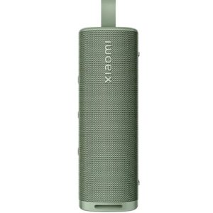Speaker Xiaomi Sound Outdoor VERDE (70865)