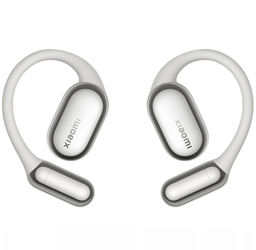 Headphones Xiaomi OpenWear Stereo Pro GRIS TITATINO (66192) 2