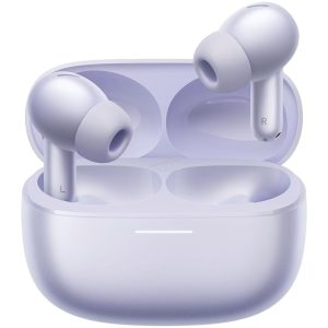 Headphones Xiaomi Redmi Buds 6 Pro LAVANDA (59568)