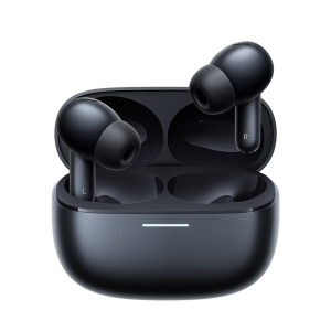 Headphones Xiaomi Redmi Buds 6 Pro NEGRO (59558)