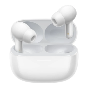 Headphones Xiaomi Redmi Buds 6 Pro BLANCO (59561)
