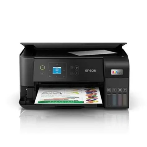 Impresora Multifuncional Epson EcoTank L6370 (C11CL4330)