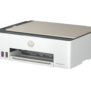 Impresora de Inyección de Tinta HP Smart Tank 583 (4A8D7A#AKY)