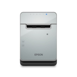 Impresora de Recibos Epson OmniLink TM (C31CJ52001)