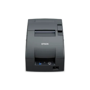 Impresora de Recibos Epson TM U220IID 022 NO AC USB C31CL28022 1 Blink Costa Rica Equipos Computo Tecnologia