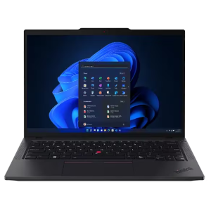 Laptop Lenovo ThinkPad T14 Gen 6 14 U7 255U16G1T 21QC00BEFJ 3 Blink Costa Rica Equipos Computo Tecnologia