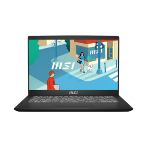 Laptop MSI Modern 15 B7M 438CR 156 R5 7416G512G 9S7 15HK12 438 3 Blink Costa Rica Equipos Computo Tecnologia