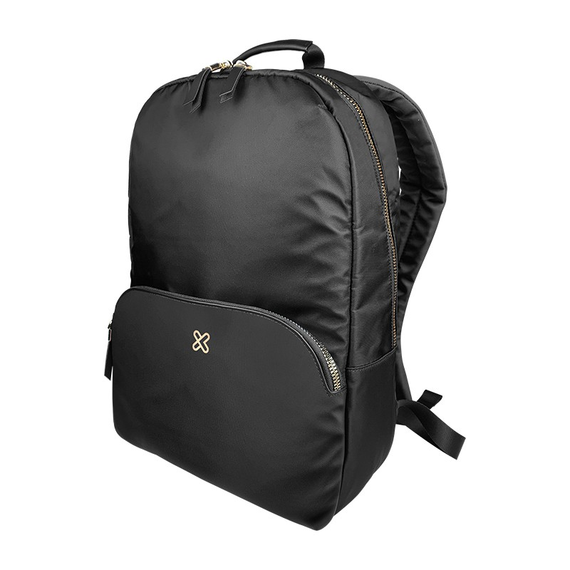 Mochila para Laptop Klip Xtreme Aberdeen Negro KNB 456BK 3 Blink Costa Rica Equipos Computo Tecnologia Mochila para Laptop Klip Xtreme Aberdeen Negro KNB 456BK 3 Blink Costa Rica Equipos Computo Tecnologia