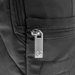 Mochila para Laptop Klip Xtreme Monaco Khaki KNB 426KH 1 Blink Costa Rica Equipos Computo Tecnologia