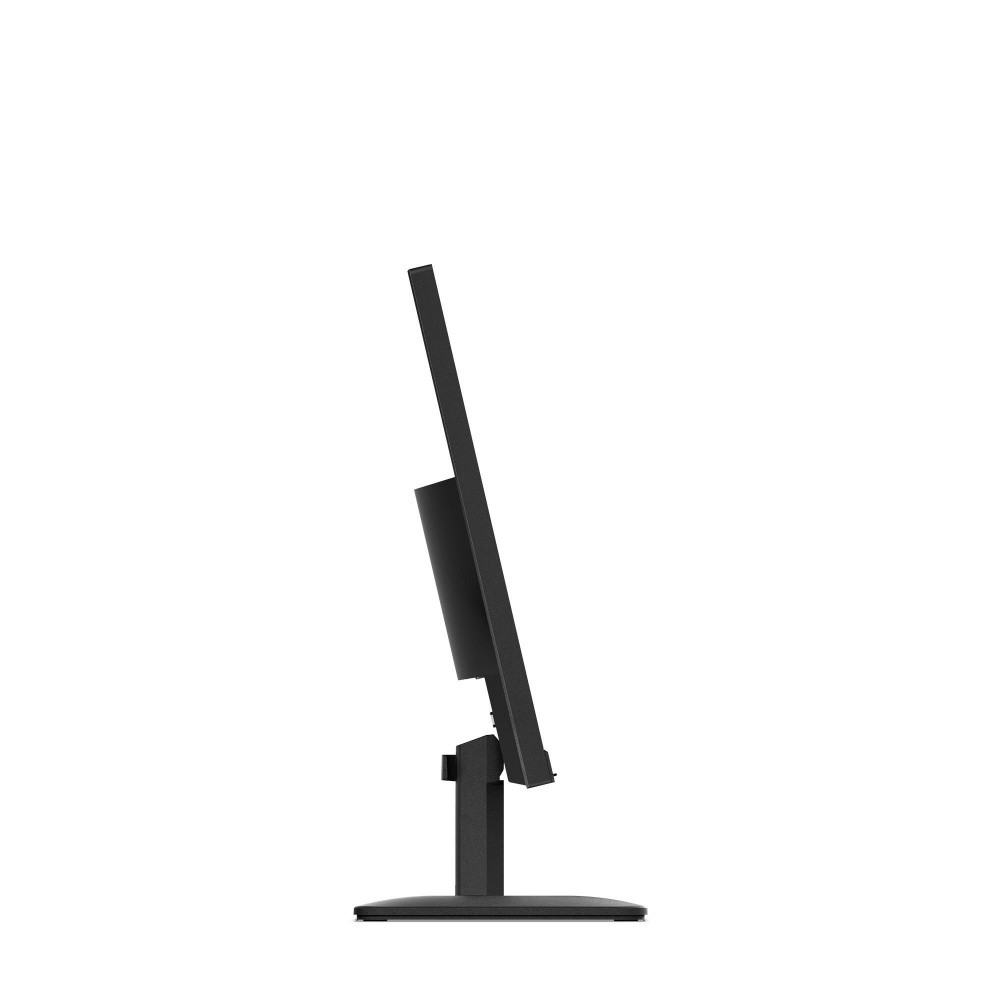 Monitor Lenovo ThinkVision S24 4E 24 FHD 100Hz 64B5KAR1LA 3 Blink Costa Rica Equipos Computo Tecnologia Monitor Lenovo ThinkVision S24 4E 24 FHD 100Hz 64B5KAR1LA 3 Blink Costa Rica Equipos Computo Tecnologia