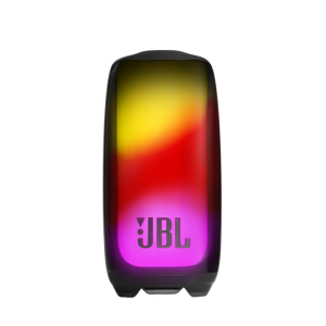 Parlante JBL Pulse 5 Bluetooth 40W Negro JBLPULSE5BLKAM 3 Blink Costa Rica Equipos Computo Tecnologia