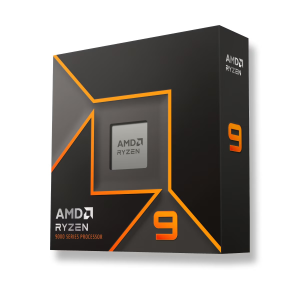 Procesador AMD Ryzen 9 9900X 100 100000662WOF Blink Costa Rica Equipos Computo Tecnologia