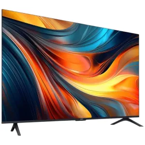 SmartTV Xiaomi A65 Pulgadas LED (63909)