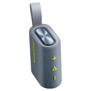 Speaker Xiaomi Sound Pocket GRIS AZULADO (70871)