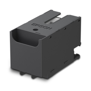 Tanque de Mantenimiento Epson T6716 WorkForce (T671600)