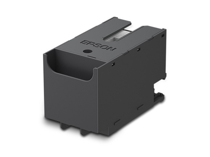 Tanque de Mantenimiento Epson T6716 WorkForce (T671600)
