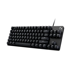 Teclado Gaming Logitech G413 TKL SE Retroiluminado 920 010442 1 Blink Costa Rica Equipos Computo Tecnologia