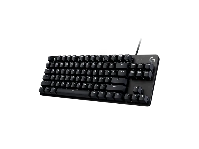 Teclado Gaming Logitech G413 TKL SE Retroiluminado 920 010442 1 Blink Costa Rica Equipos Computo Tecnologia Teclado Gaming Logitech G413 TKL SE Retroiluminado 920 010442 1 Blink Costa Rica Equipos Computo Tecnologia