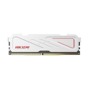 items 124 Blink Costa Rica Equipos Computo Tecnologia