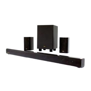 items 258 Blink Costa Rica Equipos Computo Tecnologia