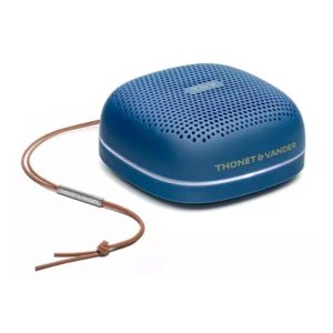 items 260 Blink Costa Rica Equipos Computo Tecnologia