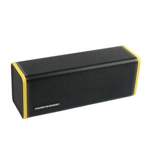 items 262 Blink Costa Rica Equipos Computo Tecnologia