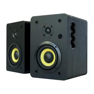 items 271 Blink Costa Rica Equipos Computo Tecnologia