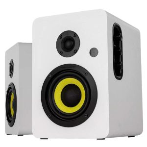 items 272 Blink Costa Rica Equipos Computo Tecnologia