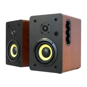 items 273 Blink Costa Rica Equipos Computo Tecnologia