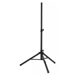 items 282 Blink Costa Rica Equipos Computo Tecnologia
