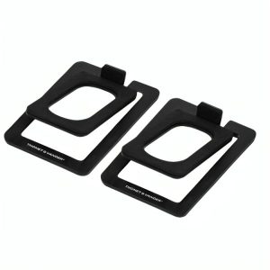 items 283 Blink Costa Rica Equipos Computo Tecnologia
